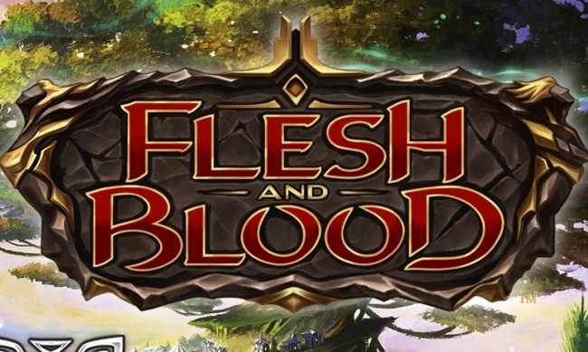 FAB logo